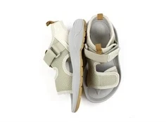 Liewood mist mix sandal Christi